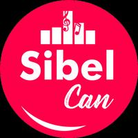 Sibel Can Sarkı Sözleri पोस्टर