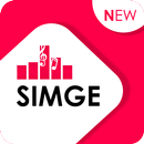 Simge - Miş Miş APK