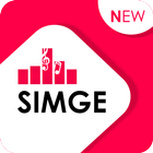 Simge - Miş Miş icon