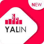 Yalın - Sesinde Aşk Var