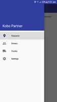 Kobo Partner capture d'écran 1