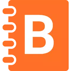 Вшколі - ГДЗ APK download