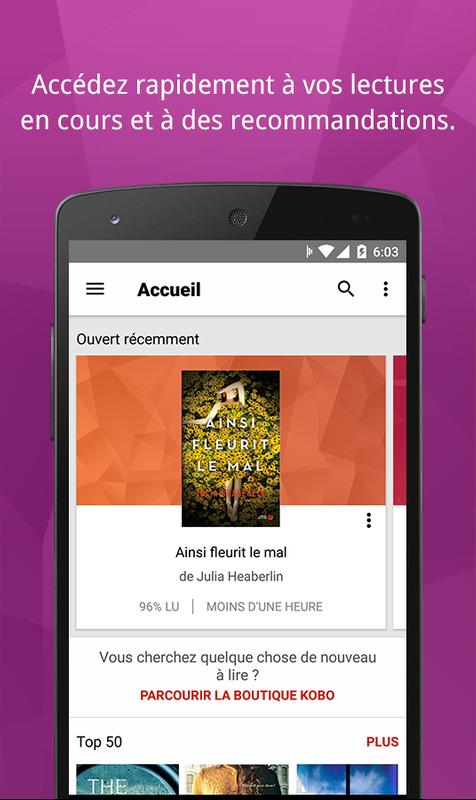 Kobo ereader app download Kobo ereader app download