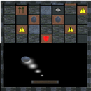 Super Brick Breaker APK