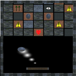 超ブロックくずし 無料