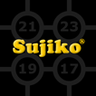 Sujiko