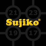 ikon Sujiko