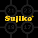 Sujiko APK