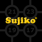 Sujiko icono