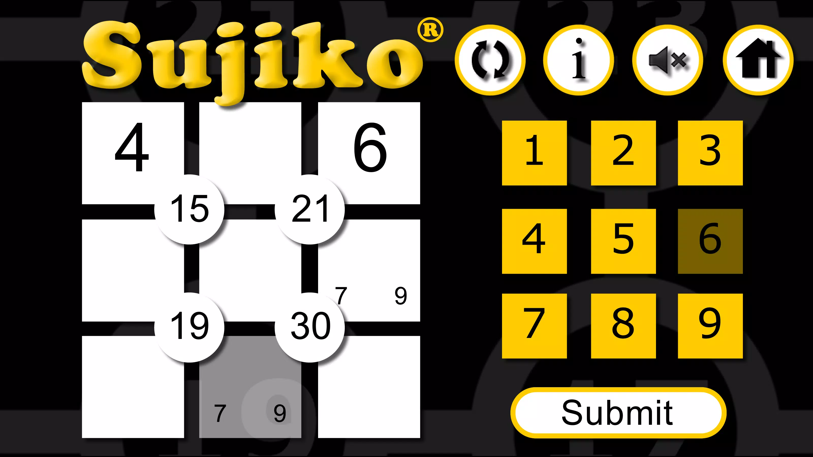 Sujiko APK for Android Download