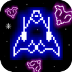 Juego de Naves Force