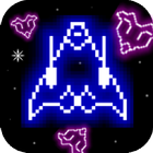 Juego de Naves Force biểu tượng