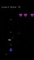 Juego de Naves Force ảnh chụp màn hình 1