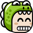 Go Poke Jump