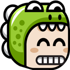 Go Poke Jump icon
