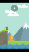 Go Poke Jump screenshot 2