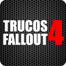 Trucos Fallout 4 APK