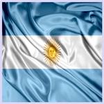 Brasil decime que se siente icon