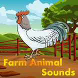 Farm Animal Sounds