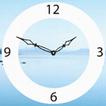 FunClock for Android