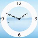 FunClock for Android APK