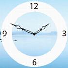 FunClock for Android biểu tượng
