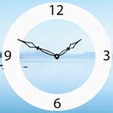 FunClock for Android biểu tượng