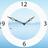 FunClock for Android APK
