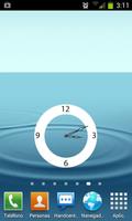 FunClock for Android screenshot 1