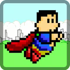 Super TapTap Hero APK download