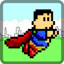 Super TapTap Hero APK