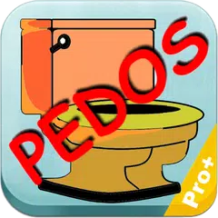 Botonera de Pedos APK download