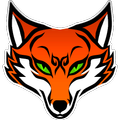 Fox Dash HD