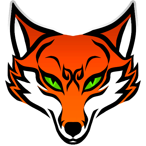 Fox Dash HD