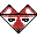 Fox Dash