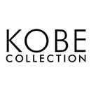 神戸コレクション公式アプリ APK