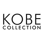 神戸コレクション公式アプリ ícone