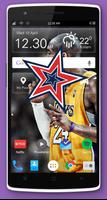 HD Kobe Bryant Wallpaper screenshot 2