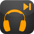 Headset Button ControllerTrial APK