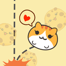 It Falls-APK