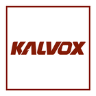 Kalvox иконка