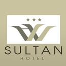 Sultan Otel APK