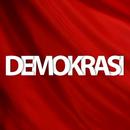 Demokrasi APK