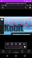 KobitTube capture d'écran 2