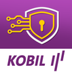 KOBIL Trusted Login