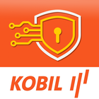 KOBIL Trusted Webview ícone