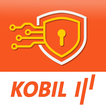 ”KOBIL Trusted Webview