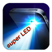 LED Flash Light