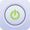 MyPi APK
