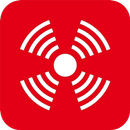 Red Alert: Israel APK